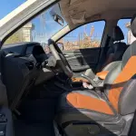 Wuling Hongguang S3 2022 из Китая
