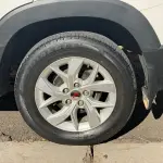 Wuling Hongguang S3 2022 из Китая