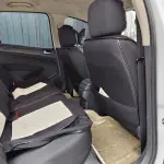 Peugeot 308 2013 из Китая