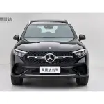 Mercedes-Benz 奔驰GLC新能源 2025 из Китая