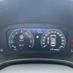 Honda Integra 2024 182 л.с. 182 л.с. из Китая