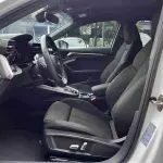 Audi A3 2021 150 л.с. 150 л.с. из Китая