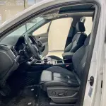 Audi Q5L 2022 из Китая