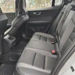 Chevrolet Malibu 2018 170 л.с. из Китая