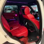 Land Rover Sport 2016 340 л.с. — лот 57748380 из Китая