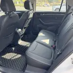Skoda Kodiaq 2025 из Китая