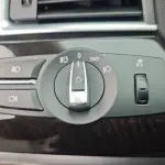 BMW 5 Series GT 2017 245 л.с. 245 л.с. 245 л.с. из Китая