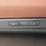 BMW 5 Series GT 2017 245 л.с. 245 л.с. 245 л.с. из Китая