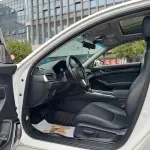 Honda Accord 2023 194 л.с. — лот 57748553 из Китая