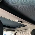 MINI Mini 2019 из Китая