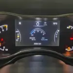 Jeep Grand Cherokee (Import) 2019 286 л.с. из Китая