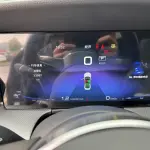 Hongqi Hongqi H5 2023 224 л.с. — лот 57748579 из Китая
