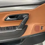 Volkswagen CC 2015 160 л.с. — лот 57748757 из Китая