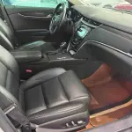 Cadillac XTS 2019 269 л.с. — лот 57754241 из Китая