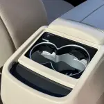 Mercedes-Benz V-Class 2021 из Китая