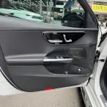 Mercedes-Benz C-Class 2023 204 л.с. — лот 57754414 из Китая