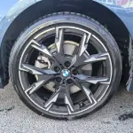 BMW 2 Series 2025 из Китая