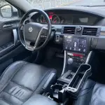MG MG6 2012 из Китая