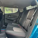 Nissan Bluebird 2015 из Китая
