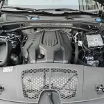 Porsche Macan 2024 265 л.с. 265 л.с. 265 л.с. из Китая