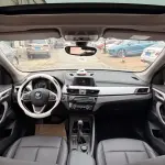 BMW X1 2018 из Китая