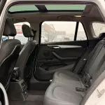 BMW X1 2018 из Китая