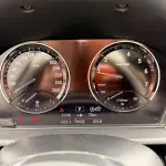 BMW X1 2018 из Китая