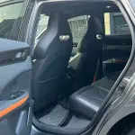 Changan UNI-V 2023 из Китая