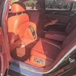 Bentley Flying Spur 2018 507 л.с. 507 л.с. 507 л.с. 507 л.с. из Китая