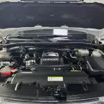 Nissan Patrol 2017 279 л.с. — лот 57749601 из Китая