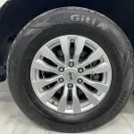 Nissan Patrol 2017 279 л.с. — лот 57749601 из Китая