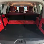 Nissan Patrol 2017 279 л.с. — лот 57749601 из Китая