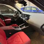 BMW X3 2026 из Китая