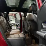 Mercedes-Benz GLA 2022 163 л.с. — лот 57689453 из Китая