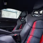 Porsche 911 2019 500 л.с. 500 л.с. из Китая