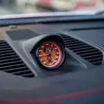 Porsche 911 2019 500 л.с. 500 л.с. из Китая