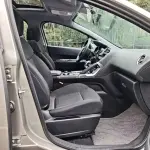 Peugeot 3008 2016 167 л.с. 167 л.с. из Китая