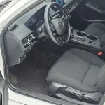 Honda Civic 2024 182 л.с. 182 л.с. из Китая