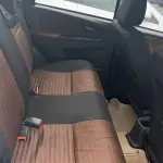Suzuki SX4 2015 109 л.с. из Китая