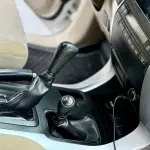 Toyota Prado (Import) 2006 из Китая