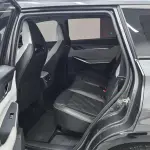 Changan 长安CS75PLUS 2024 188 л.с. 188 л.с. 188 л.с. из Китая