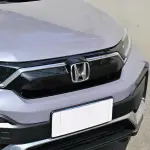 Honda XR-V 2022 из Китая