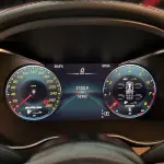 Mercedes-Benz C-Class AMG 2020 390 л.с. 390 л.с. из Китая