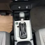 Honda Fit 2023 из Китая