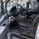 JAC Refine Refine M3 2021 из Китая