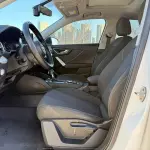 Audi Q2L 2020 150 л.с. 150 л.с. 150 л.с. из Китая