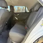 Audi Q2L 2020 150 л.с. 150 л.с. 150 л.с. из Китая