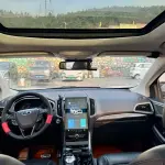 Ford Edge 2020 245 л.с. 245 л.с. из Китая