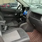 Jeep Compass (Import) 2013 из Китая