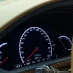 Mercedes-Benz S-Class AMG 2011 из Китая
